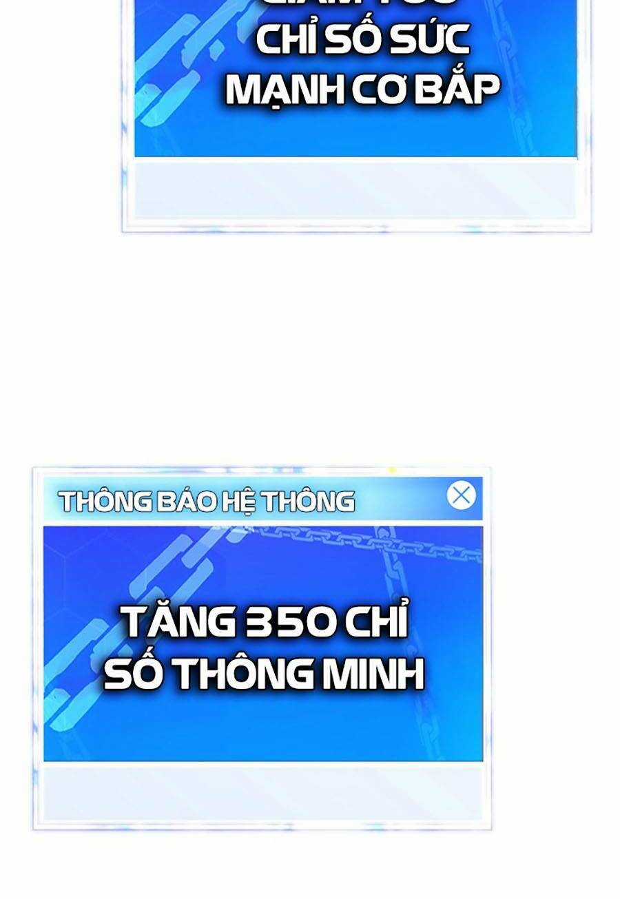 Tên Vâng Lời Tuyệt Đối Chapter 27 trang 45