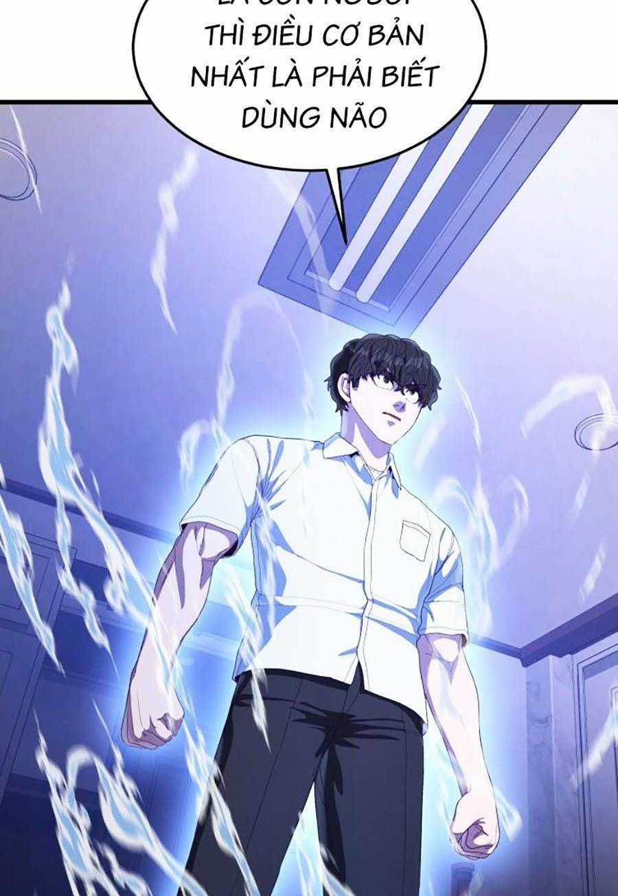 Tên Vâng Lời Tuyệt Đối Chapter 27 trang 47