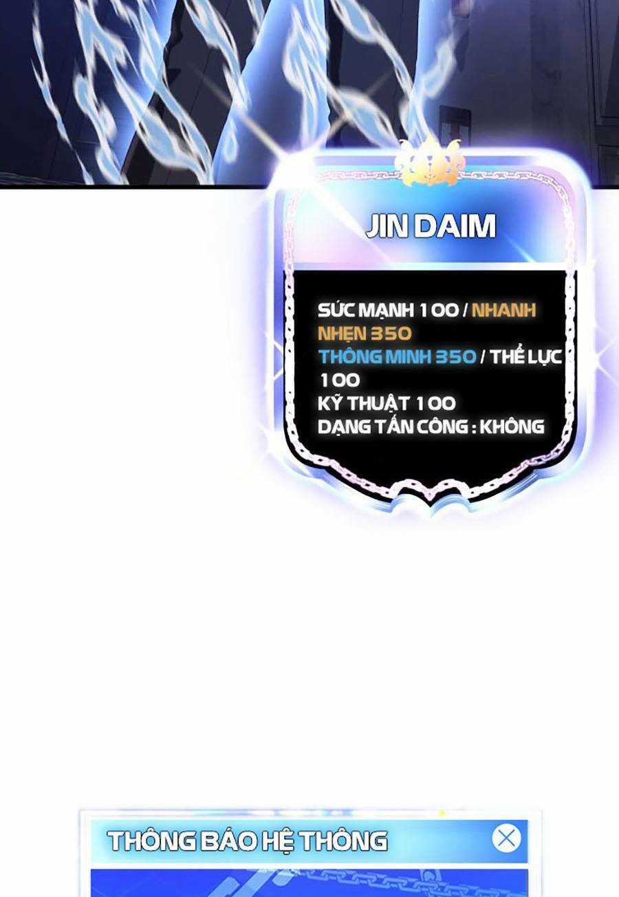 Tên Vâng Lời Tuyệt Đối Chapter 27 trang 48