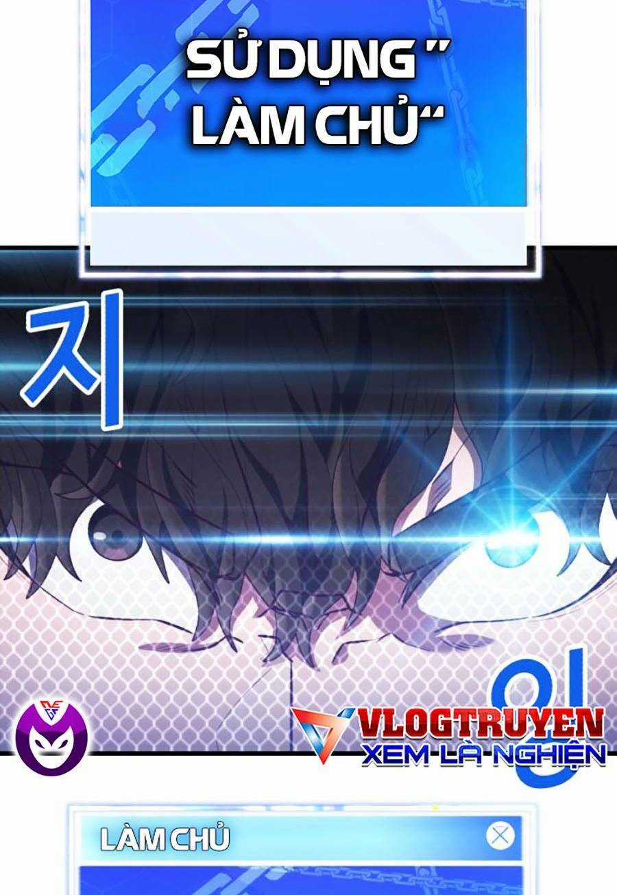 Tên Vâng Lời Tuyệt Đối Chapter 27 trang 49