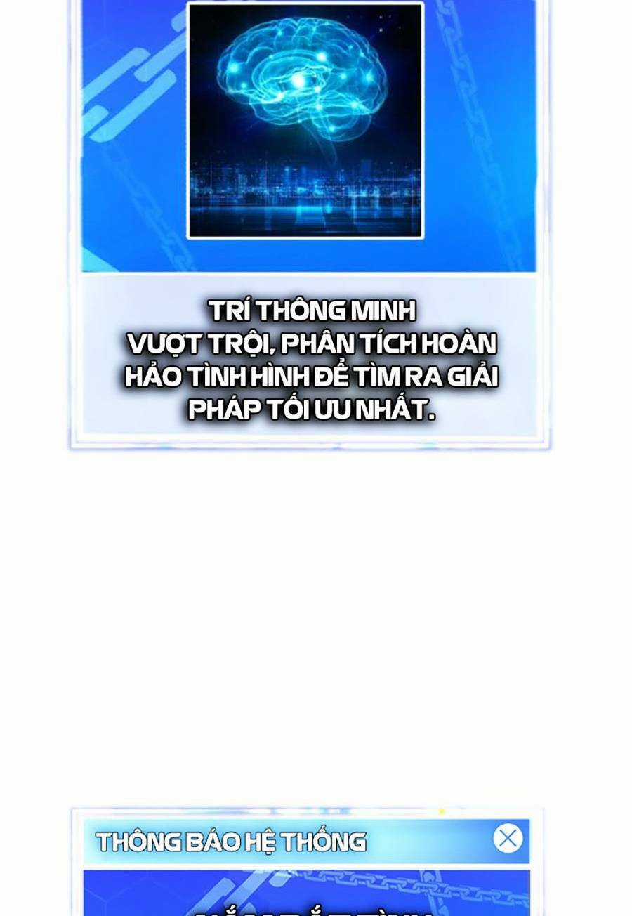 Tên Vâng Lời Tuyệt Đối Chapter 27 trang 50