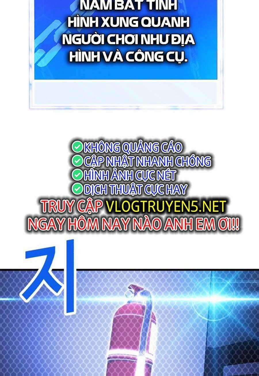 Tên Vâng Lời Tuyệt Đối Chapter 27 trang 51