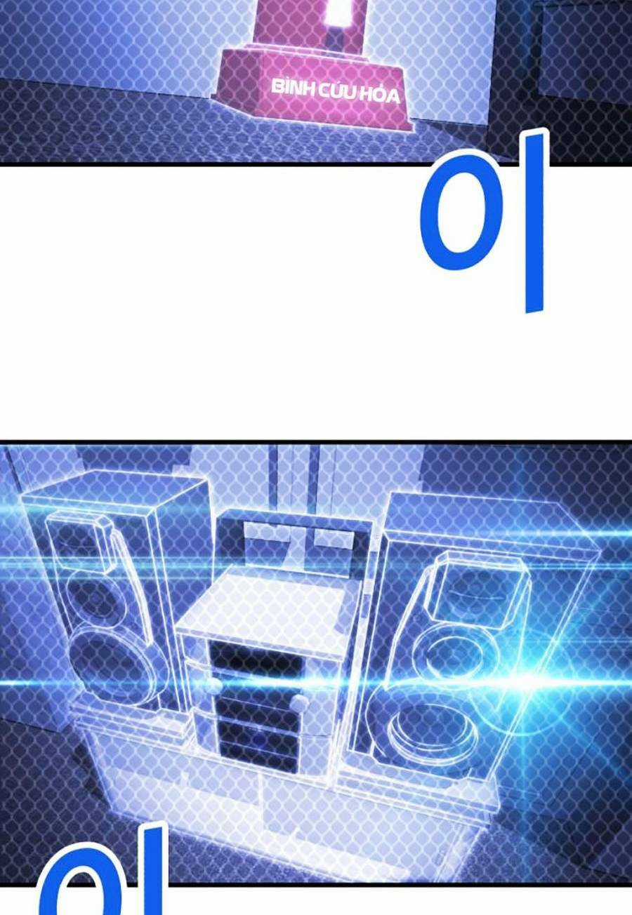 Tên Vâng Lời Tuyệt Đối Chapter 27 trang 52