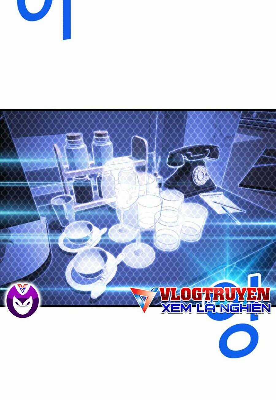 Tên Vâng Lời Tuyệt Đối Chapter 27 trang 53