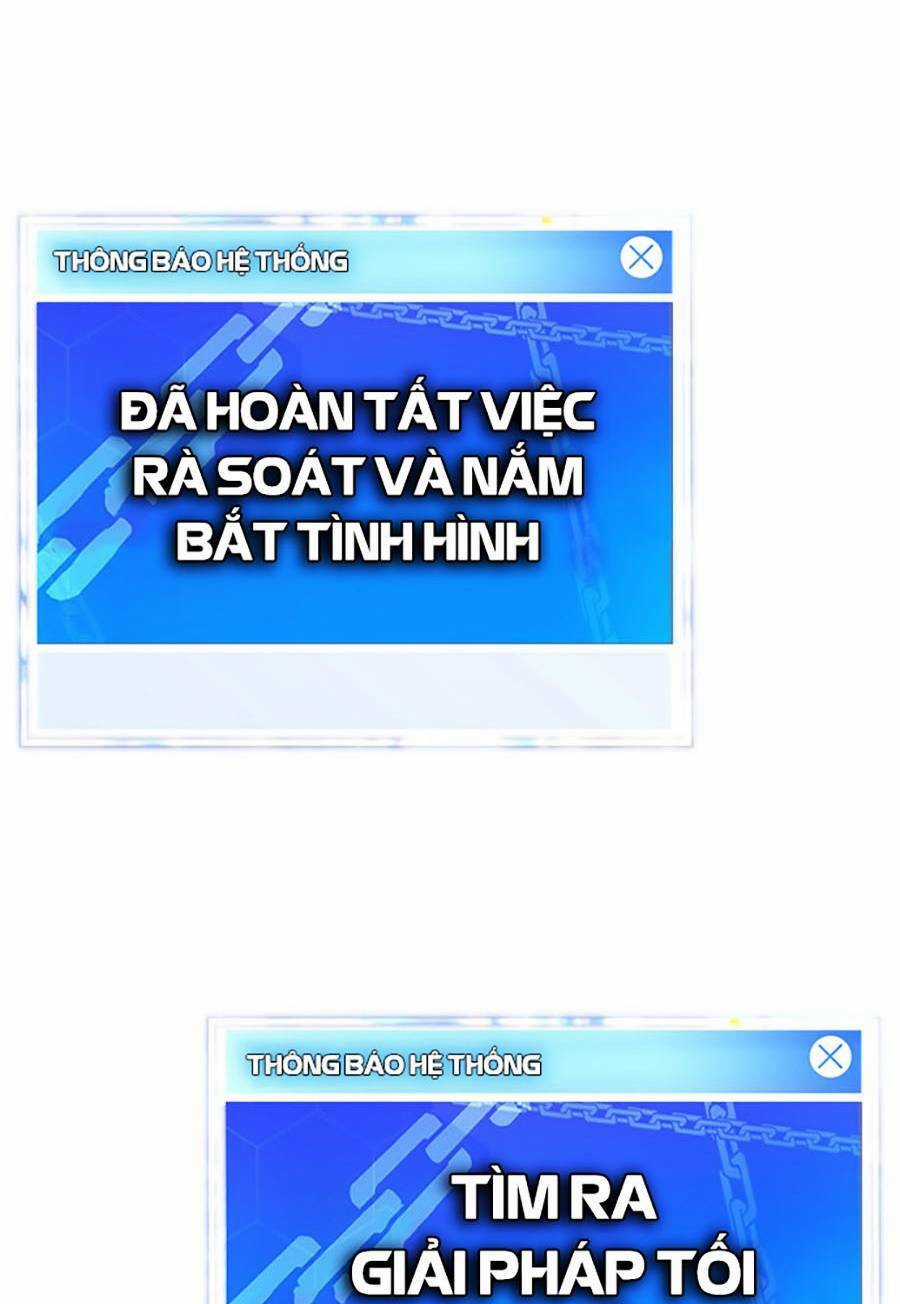 Tên Vâng Lời Tuyệt Đối Chapter 27 trang 54