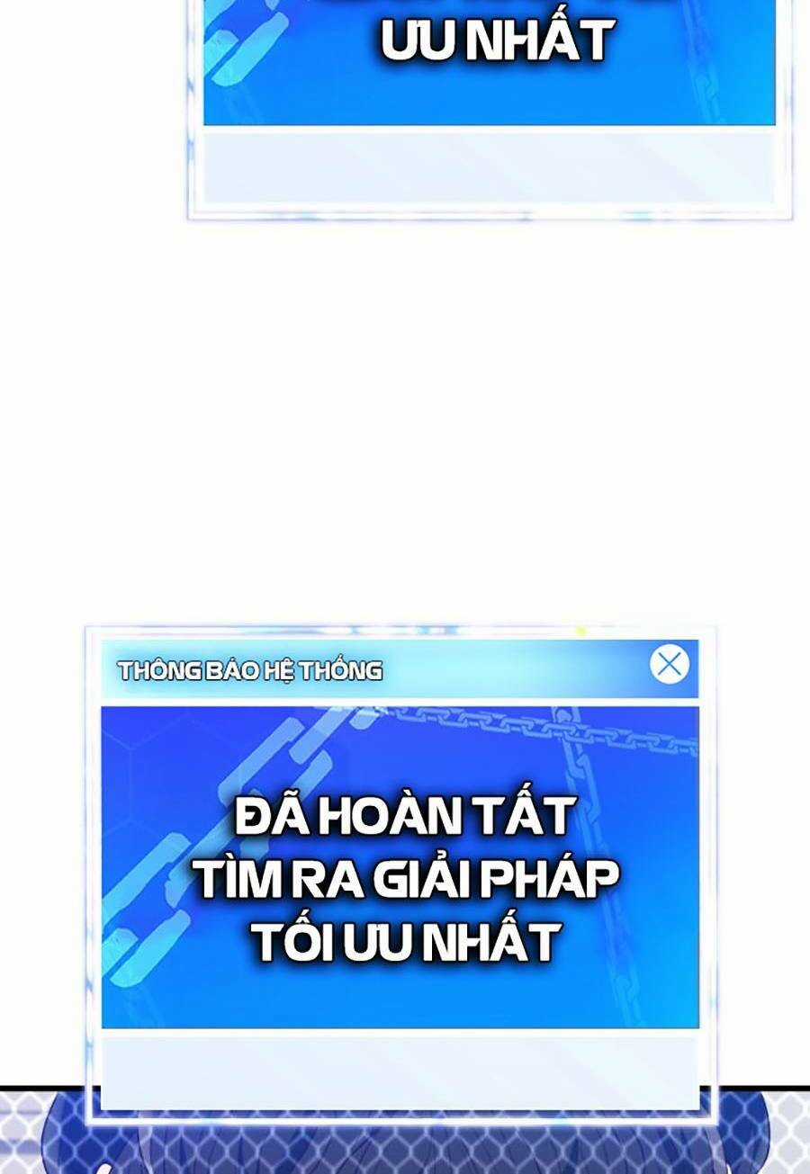 Tên Vâng Lời Tuyệt Đối Chapter 27 trang 55