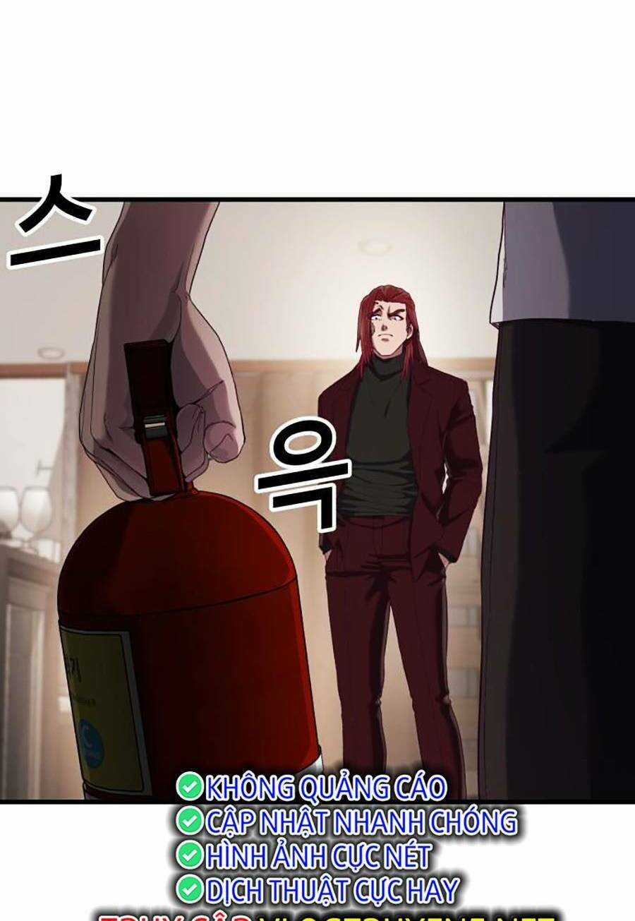 Tên Vâng Lời Tuyệt Đối Chapter 27 trang 57