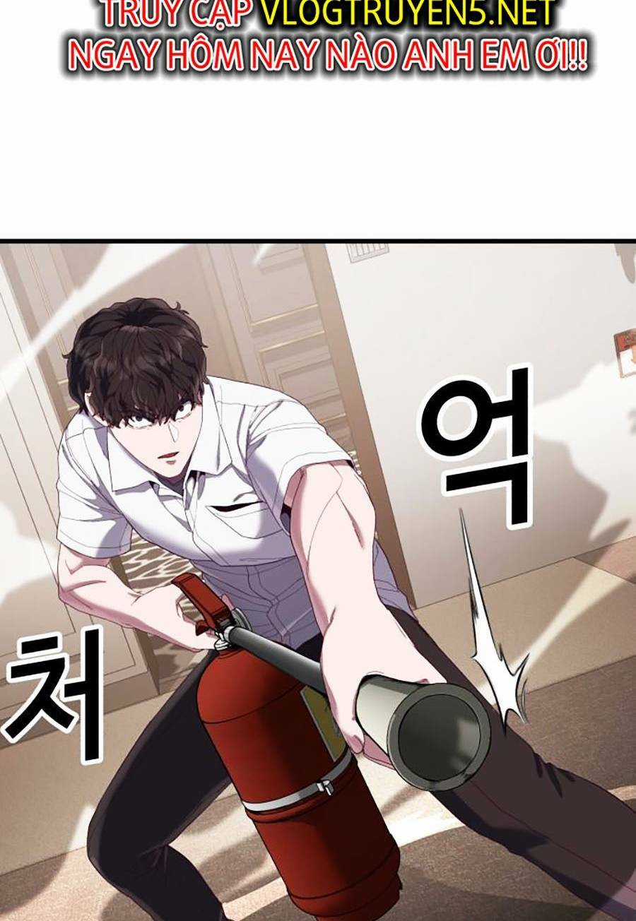 Tên Vâng Lời Tuyệt Đối Chapter 27 trang 58