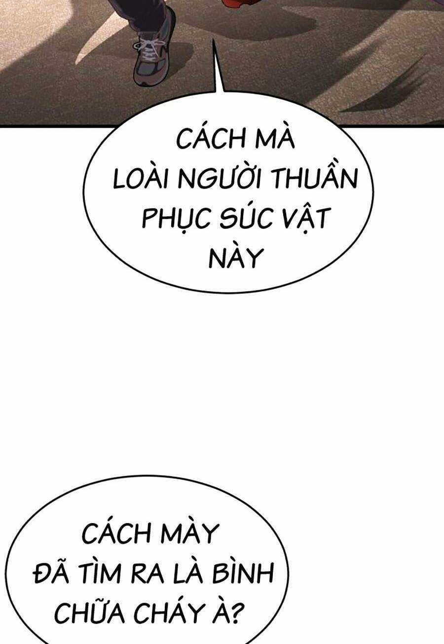 Tên Vâng Lời Tuyệt Đối Chapter 27 trang 59