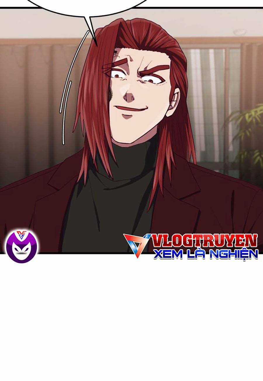 Tên Vâng Lời Tuyệt Đối Chapter 27 trang 60