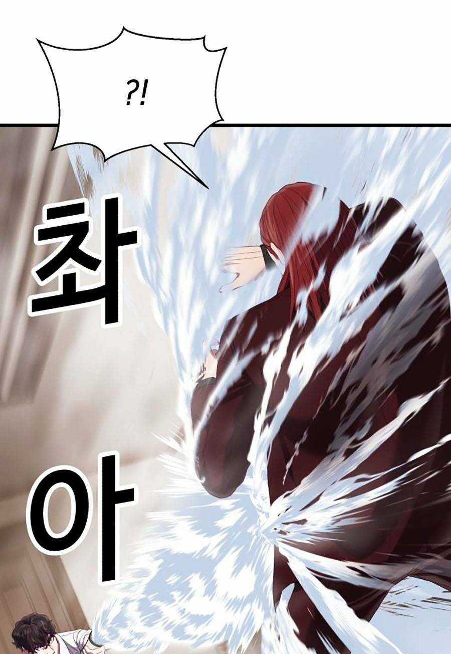 Tên Vâng Lời Tuyệt Đối Chapter 27 trang 61