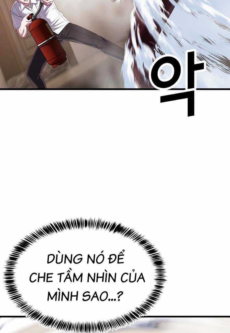 Tên Vâng Lời Tuyệt Đối Chapter 27 trang 62