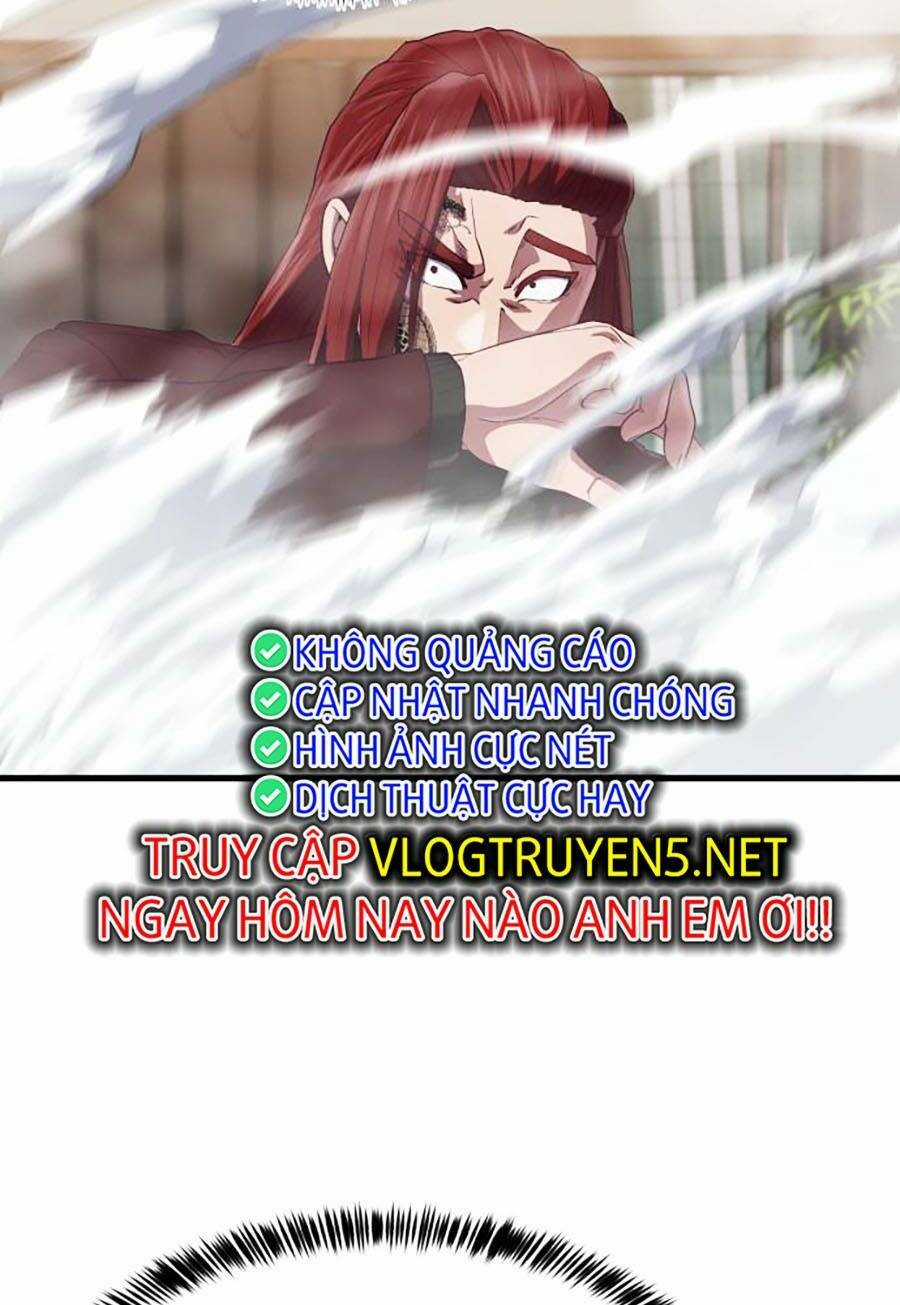 Tên Vâng Lời Tuyệt Đối Chapter 27 trang 63