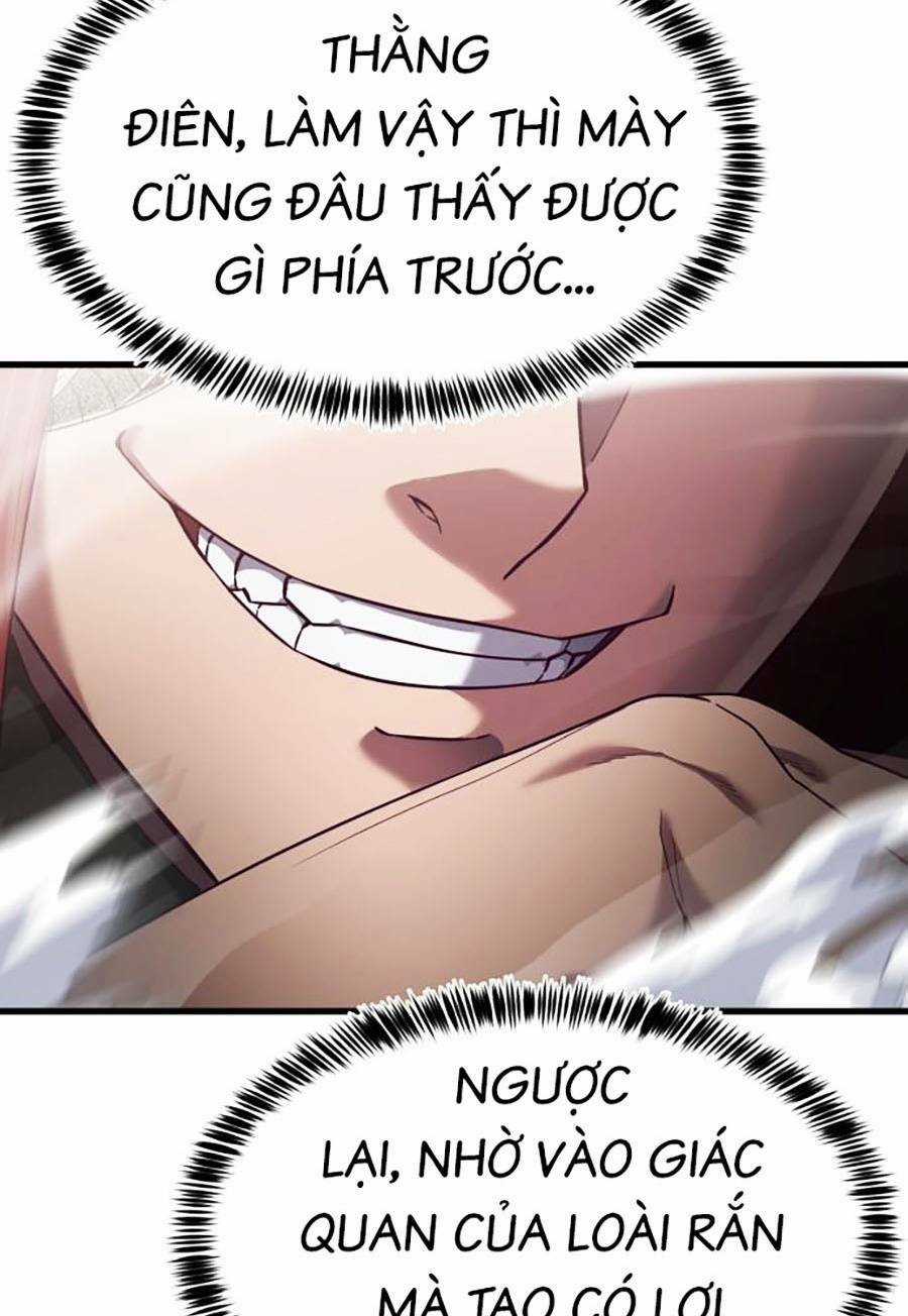 Tên Vâng Lời Tuyệt Đối Chapter 27 trang 64