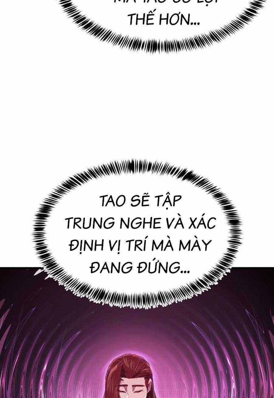 Tên Vâng Lời Tuyệt Đối Chapter 27 trang 65