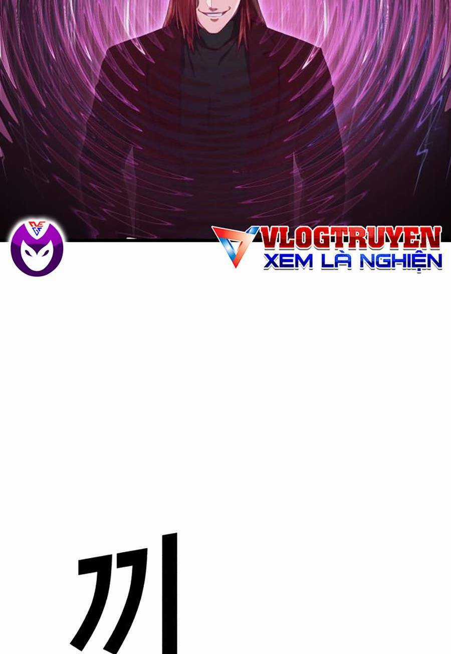 Tên Vâng Lời Tuyệt Đối Chapter 27 trang 66