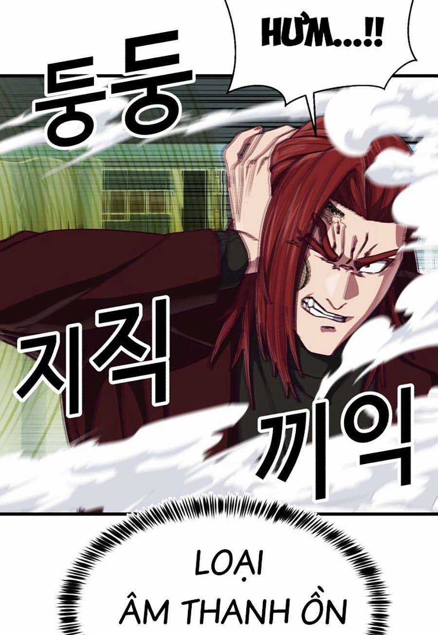 Tên Vâng Lời Tuyệt Đối Chapter 27 trang 68