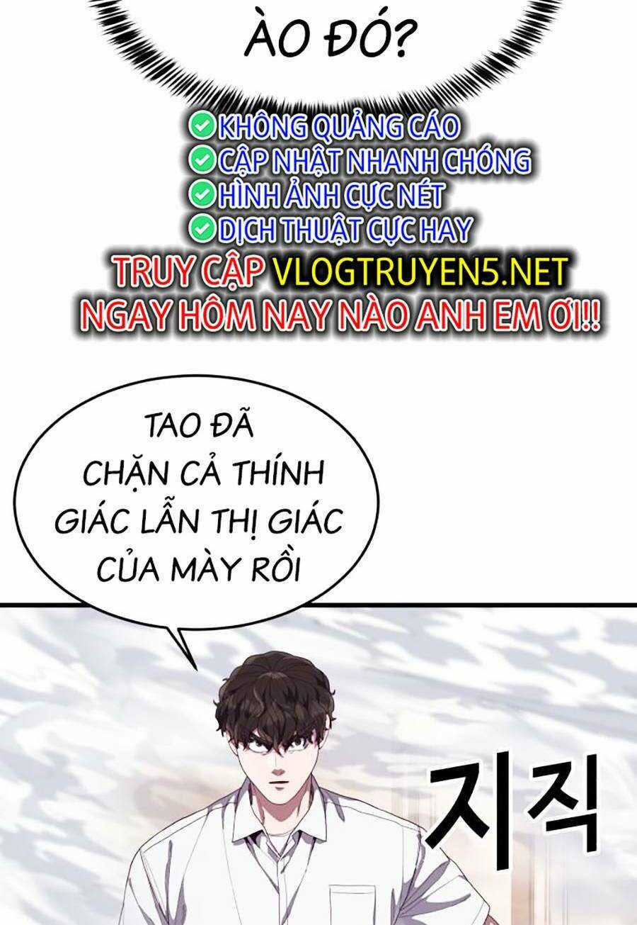 Tên Vâng Lời Tuyệt Đối Chapter 27 trang 69