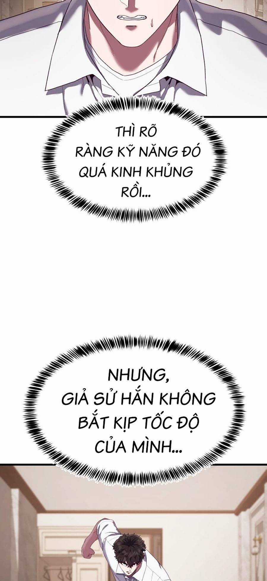 Tên Vâng Lời Tuyệt Đối Chapter 27 trang 7