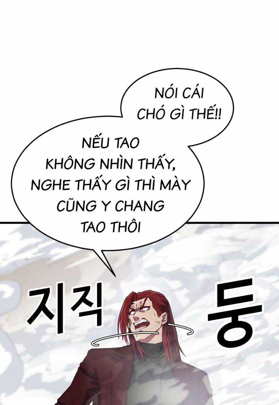 Tên Vâng Lời Tuyệt Đối Chapter 27 trang 71