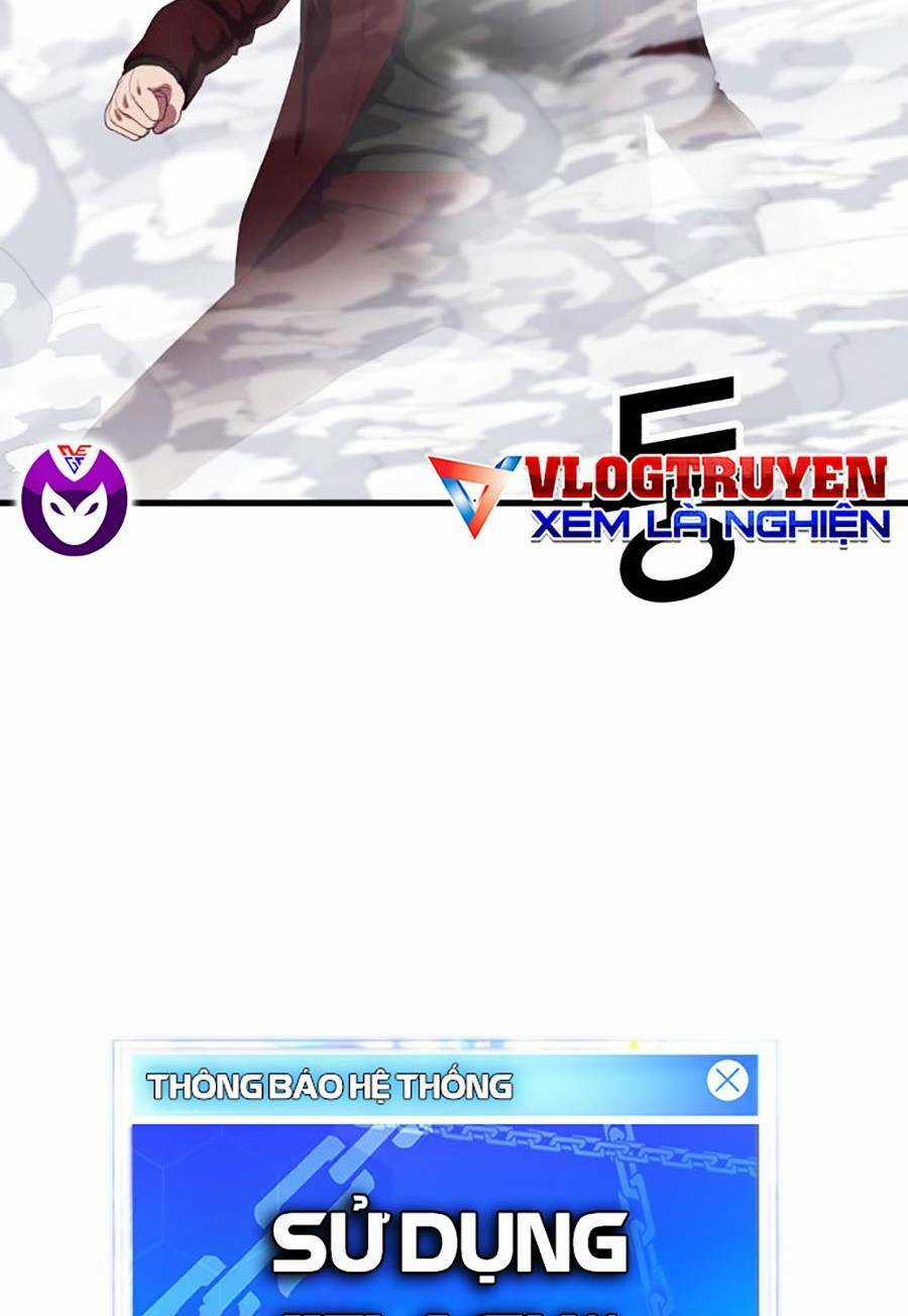 Tên Vâng Lời Tuyệt Đối Chapter 27 trang 72