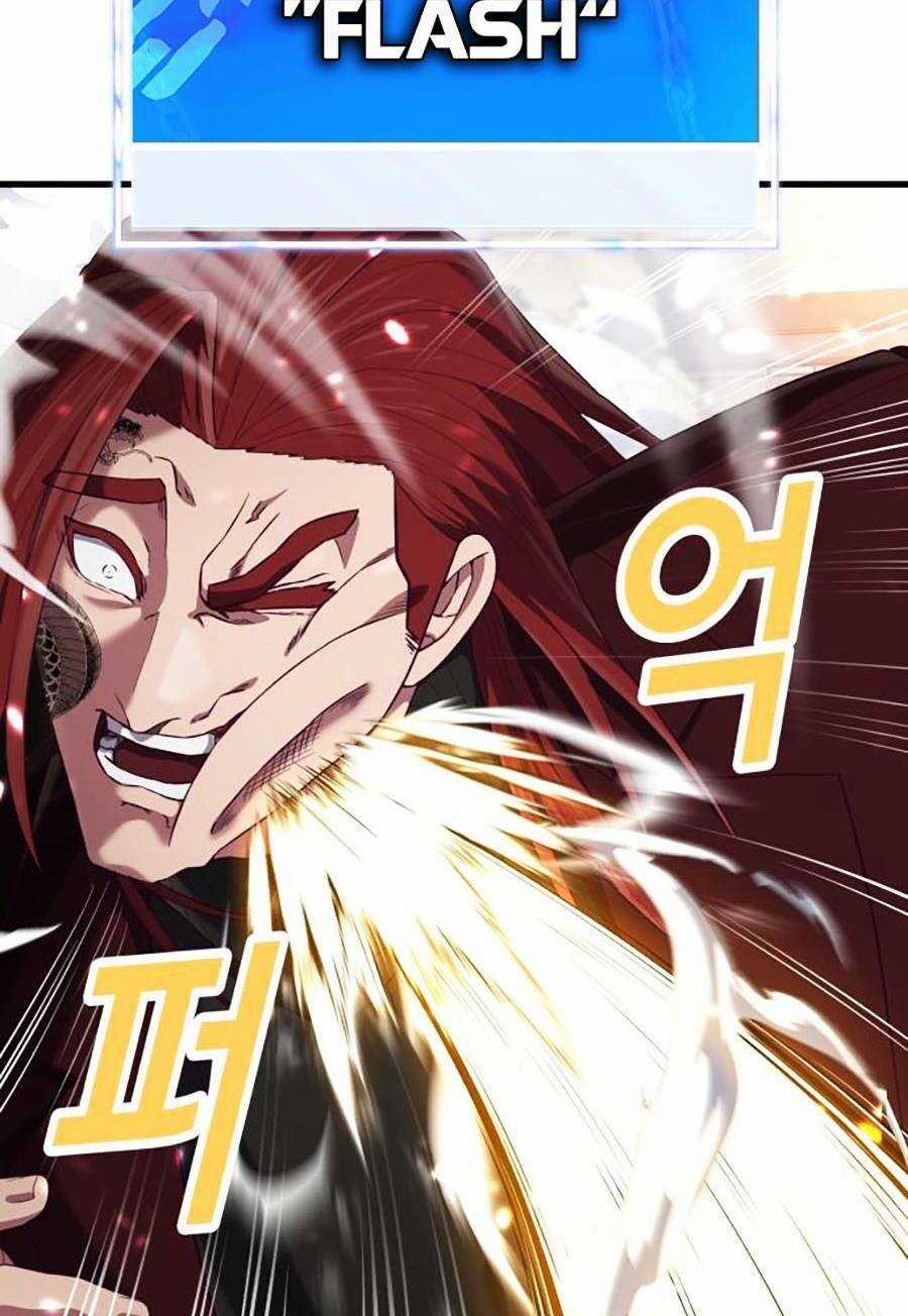 Tên Vâng Lời Tuyệt Đối Chapter 27 trang 73