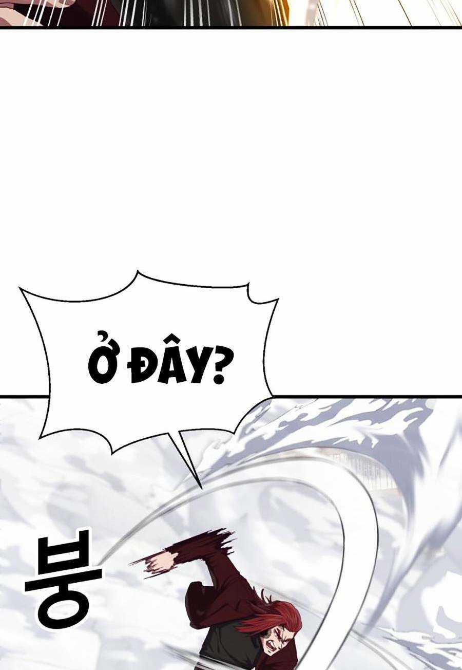 Tên Vâng Lời Tuyệt Đối Chapter 27 trang 74