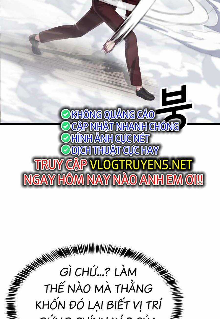 Tên Vâng Lời Tuyệt Đối Chapter 27 trang 75