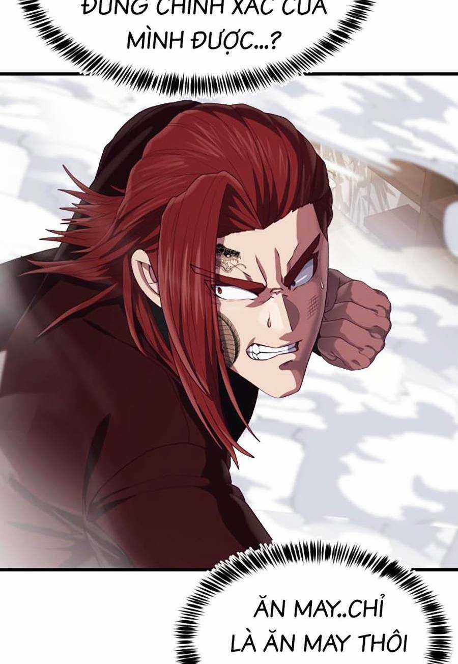 Tên Vâng Lời Tuyệt Đối Chapter 27 trang 76