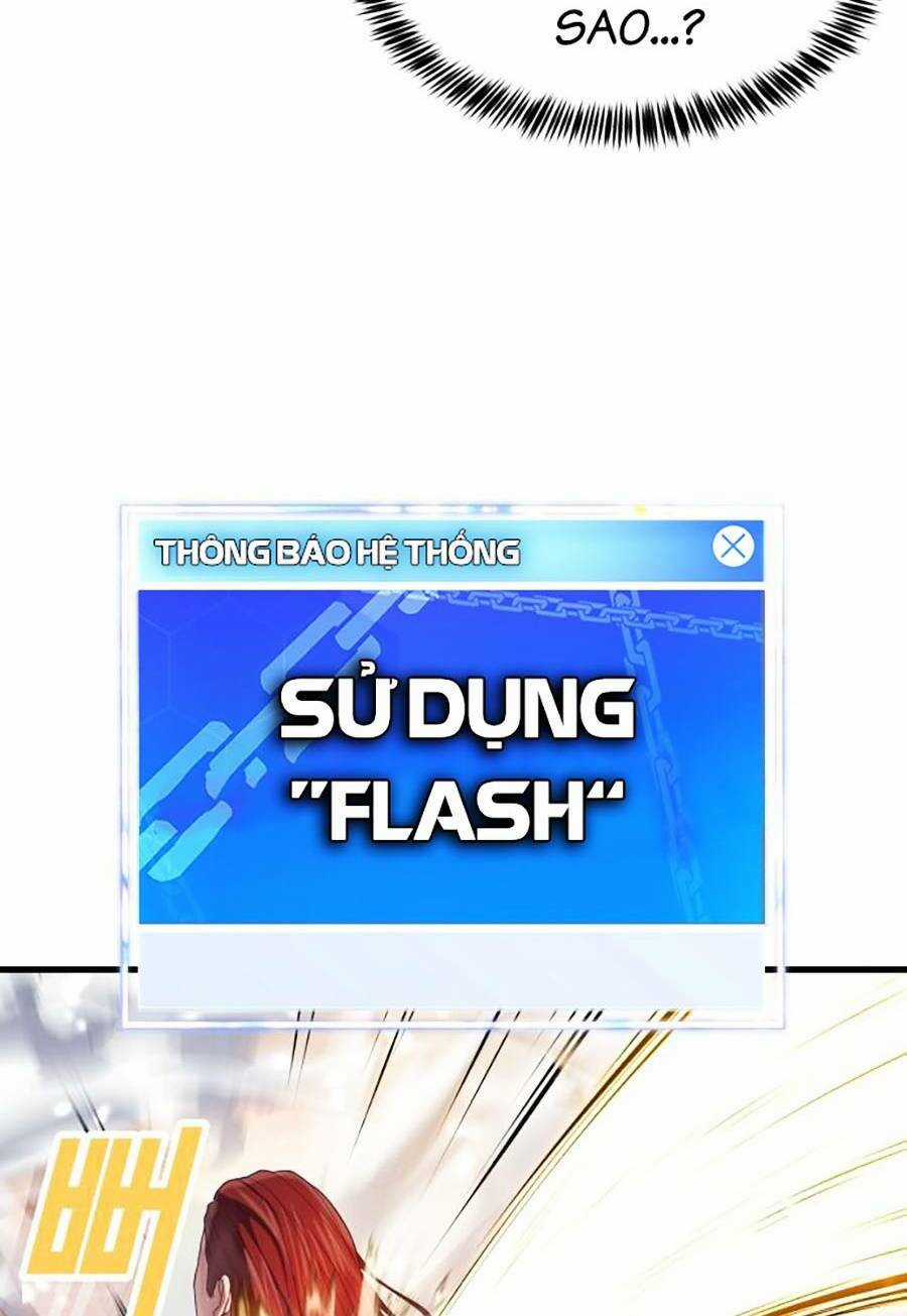 Tên Vâng Lời Tuyệt Đối Chapter 27 trang 77