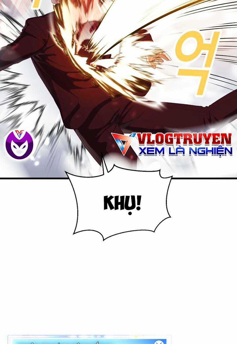 Tên Vâng Lời Tuyệt Đối Chapter 27 trang 78