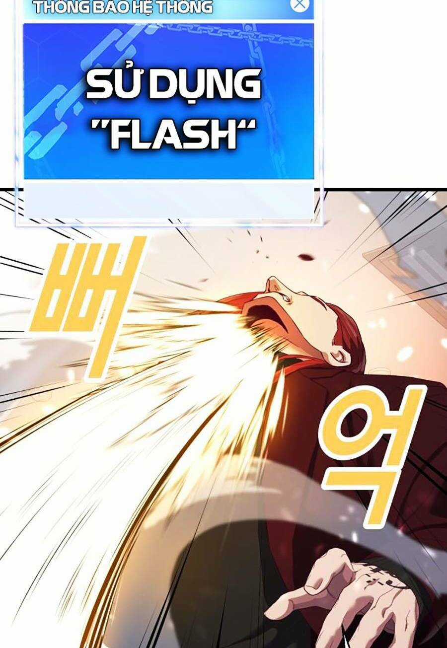 Tên Vâng Lời Tuyệt Đối Chapter 27 trang 79