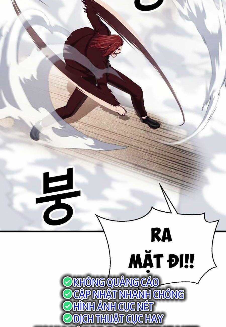 Tên Vâng Lời Tuyệt Đối Chapter 27 trang 81