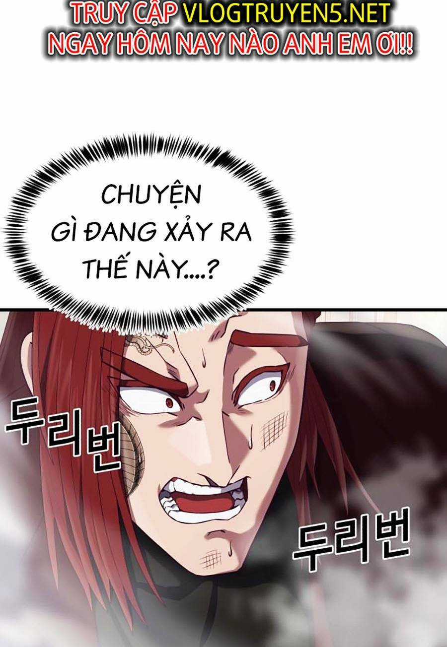 Tên Vâng Lời Tuyệt Đối Chapter 27 trang 82