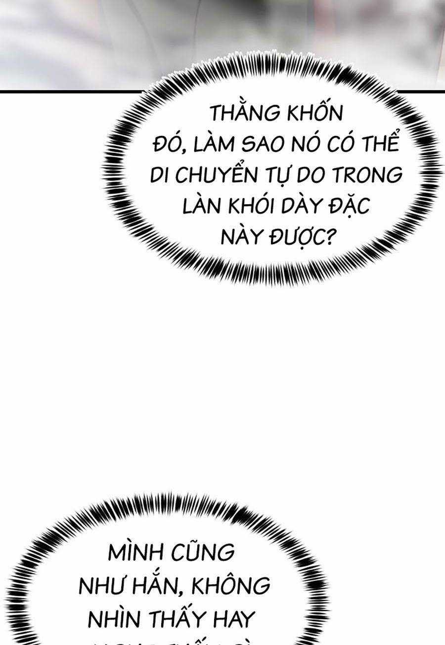 Tên Vâng Lời Tuyệt Đối Chapter 27 trang 83