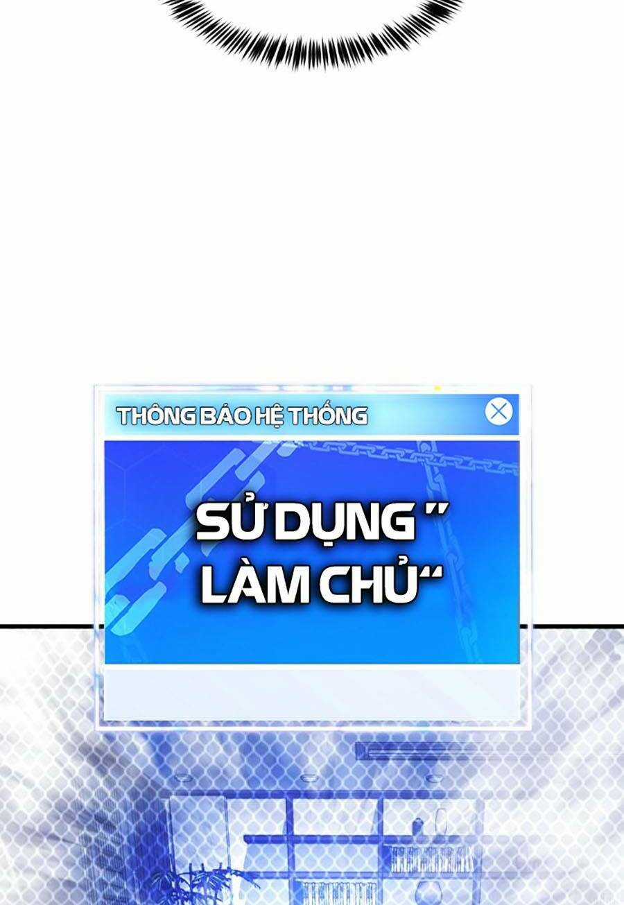 Tên Vâng Lời Tuyệt Đối Chapter 27 trang 85