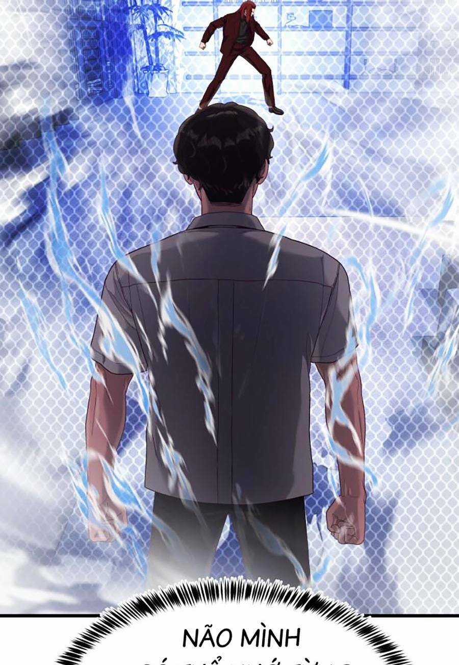 Tên Vâng Lời Tuyệt Đối Chapter 27 trang 86