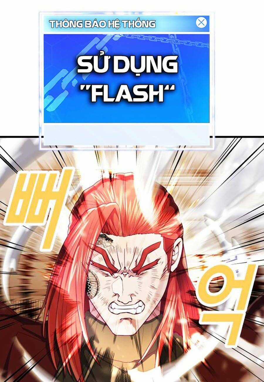 Tên Vâng Lời Tuyệt Đối Chapter 27 trang 89