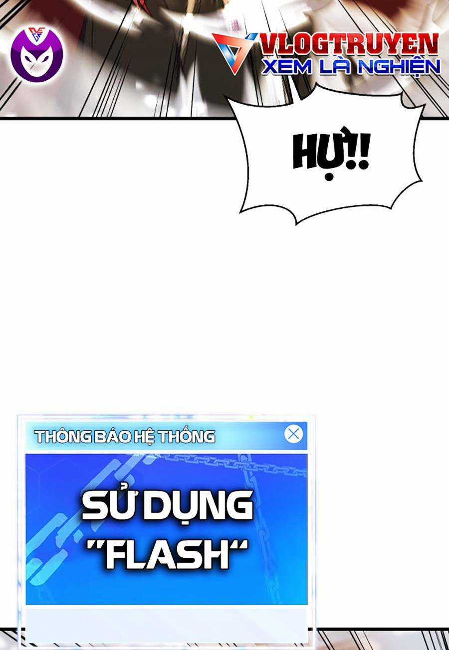 Tên Vâng Lời Tuyệt Đối Chapter 27 trang 90