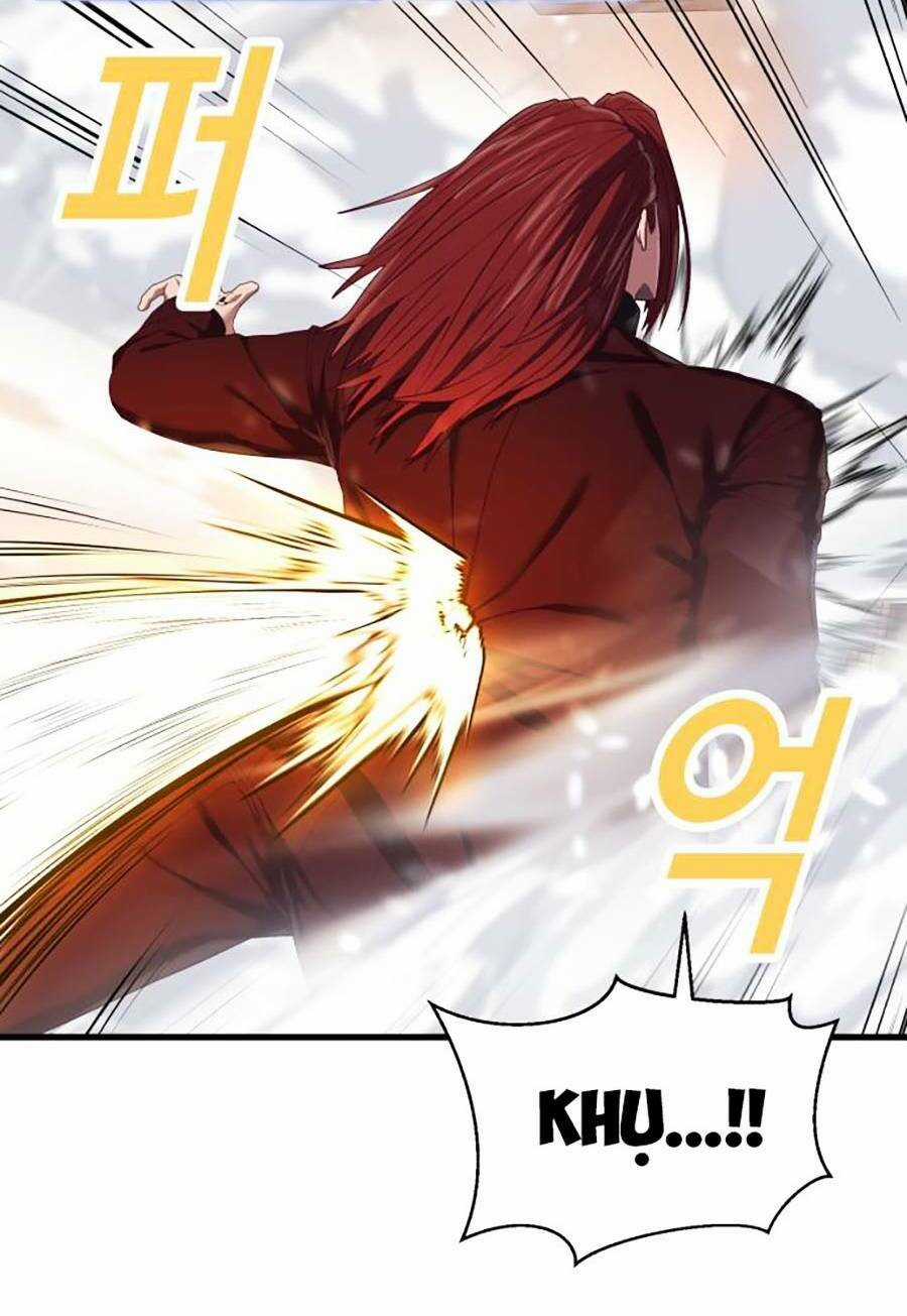 Tên Vâng Lời Tuyệt Đối Chapter 27 trang 91