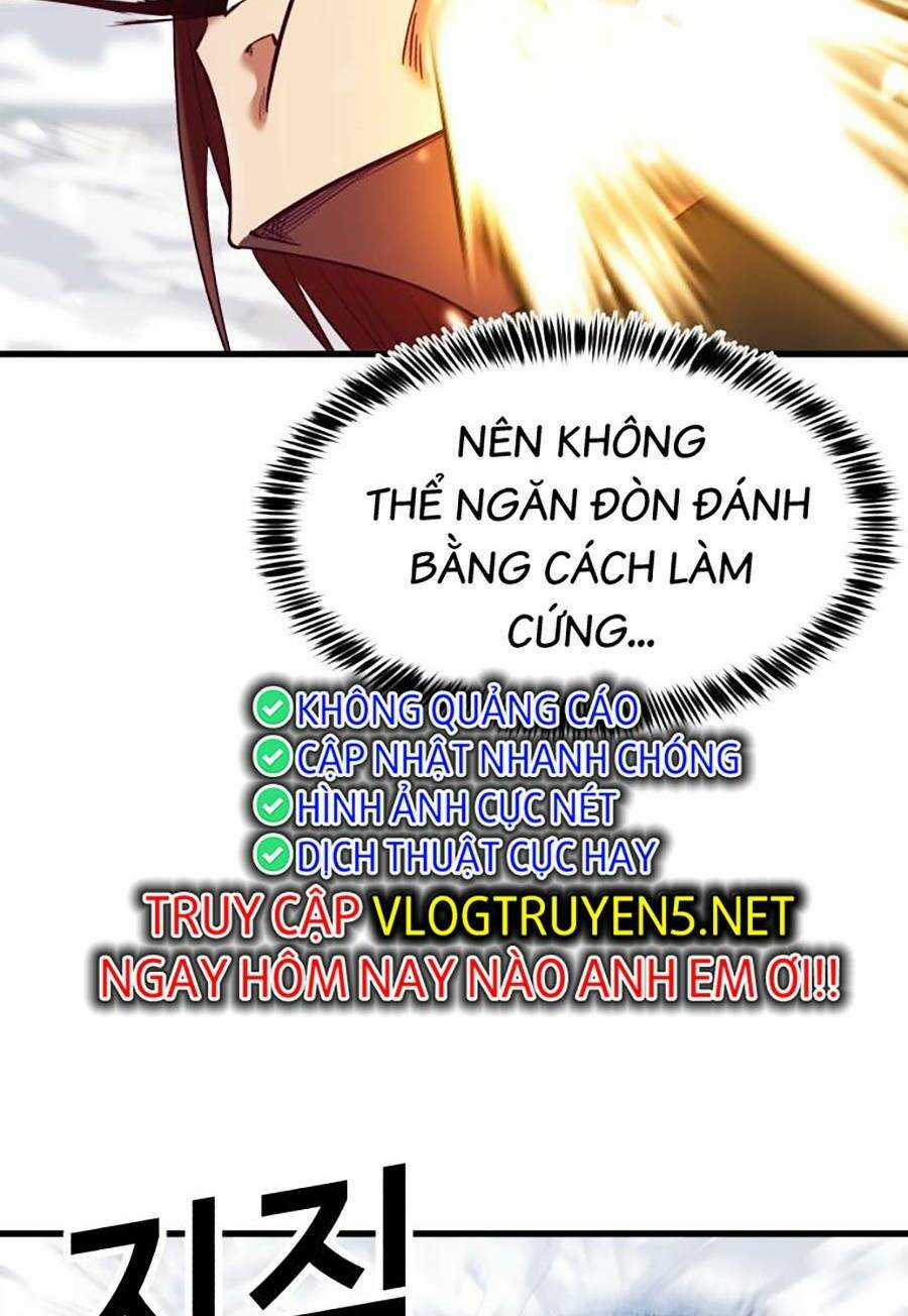 Tên Vâng Lời Tuyệt Đối Chapter 27 trang 93