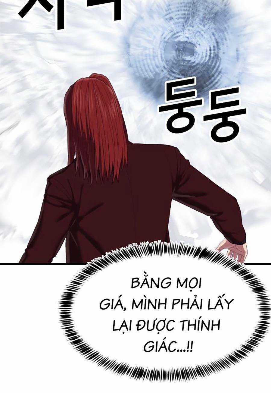 Tên Vâng Lời Tuyệt Đối Chapter 27 trang 94