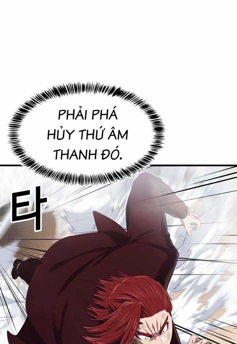 Tên Vâng Lời Tuyệt Đối Chapter 27 trang 95