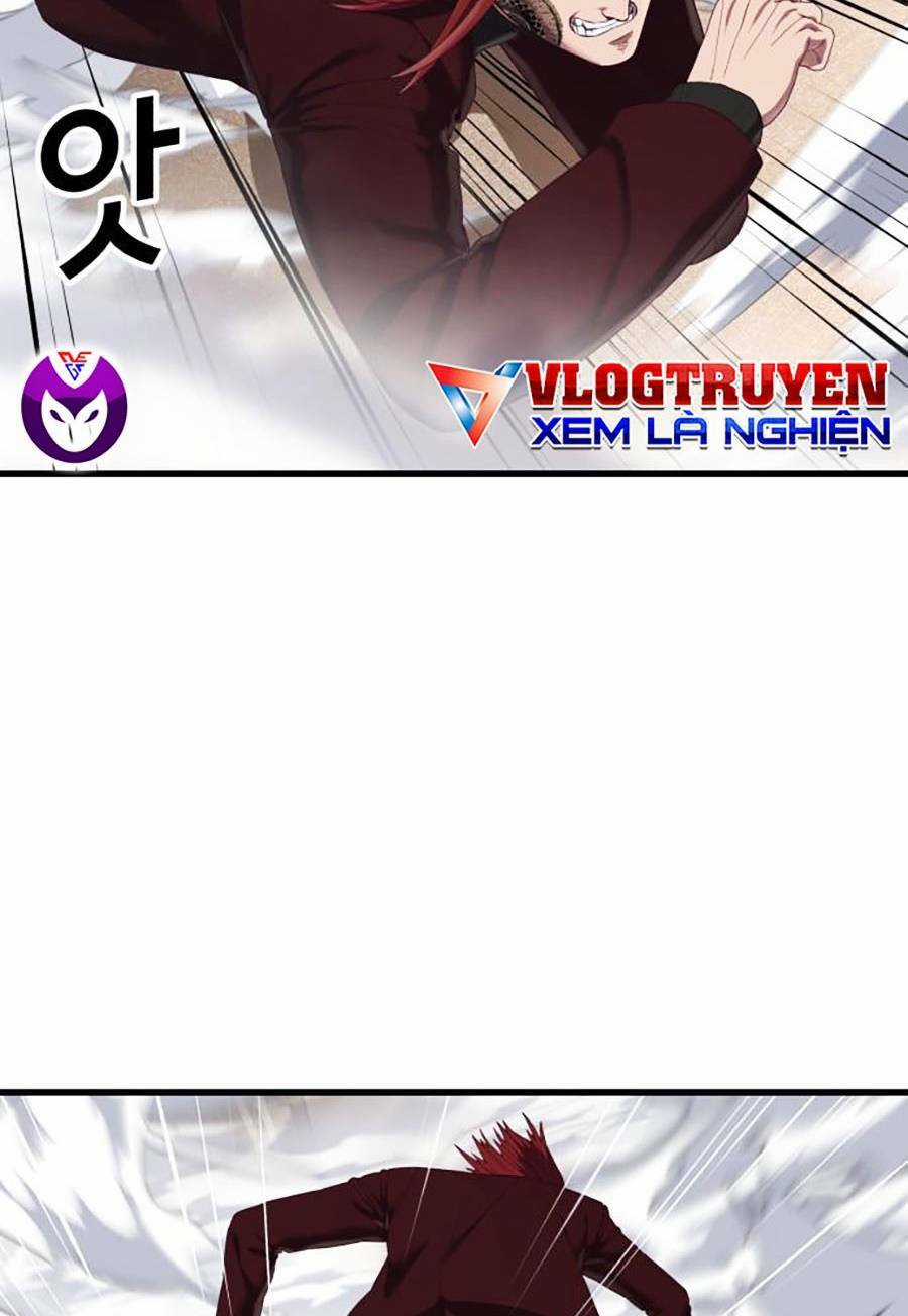 Tên Vâng Lời Tuyệt Đối Chapter 27 trang 96