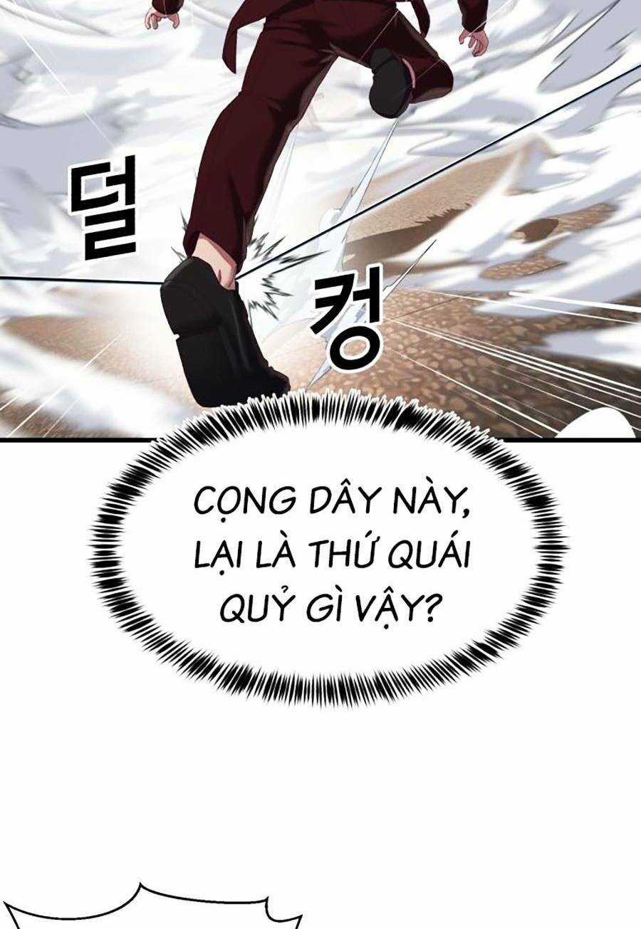 Tên Vâng Lời Tuyệt Đối Chapter 27 trang 97