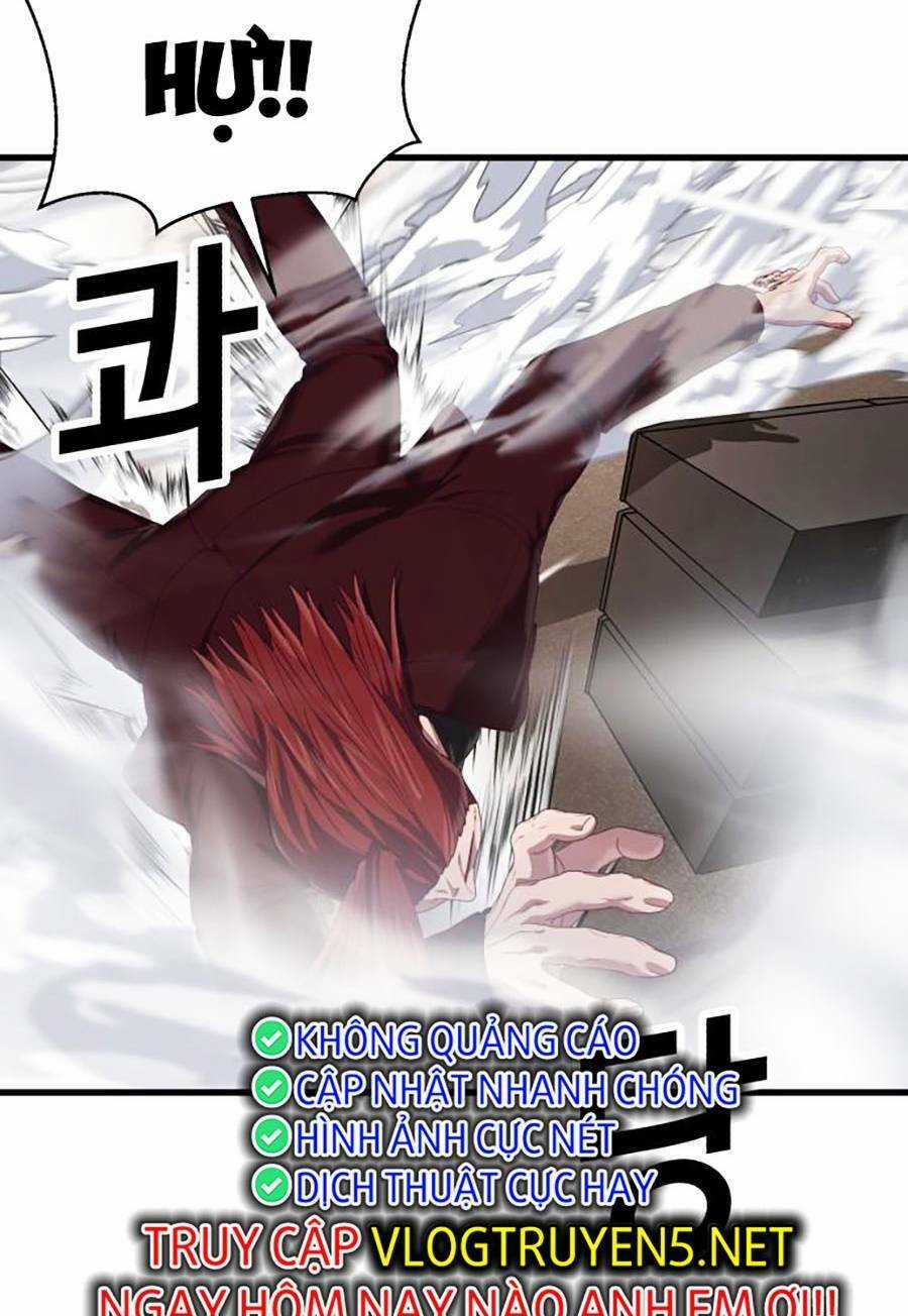 Tên Vâng Lời Tuyệt Đối Chapter 27 trang 98