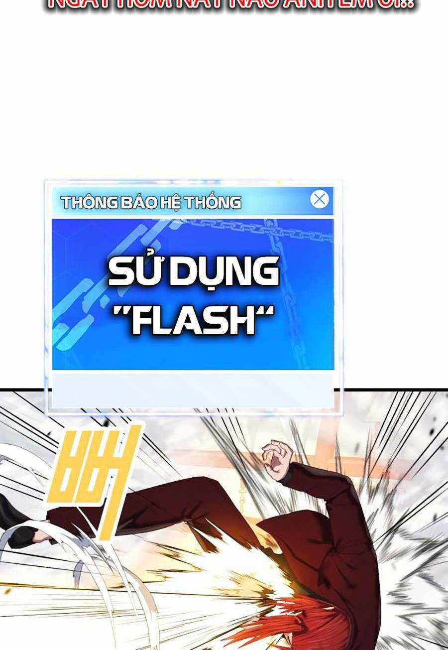 Tên Vâng Lời Tuyệt Đối Chapter 27 trang 99