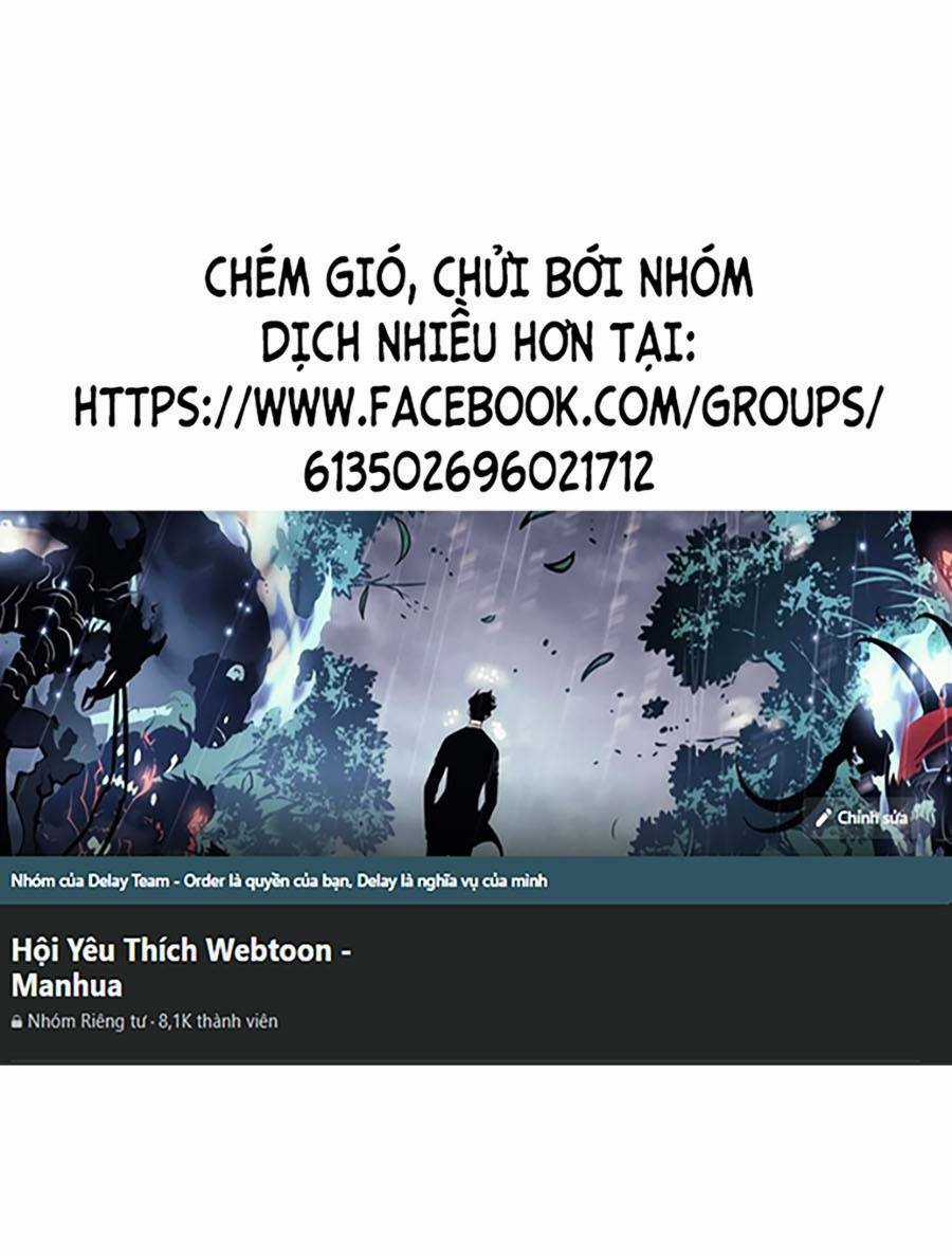 Tên Vâng Lời Tuyệt Đối Chapter 28 trang 0