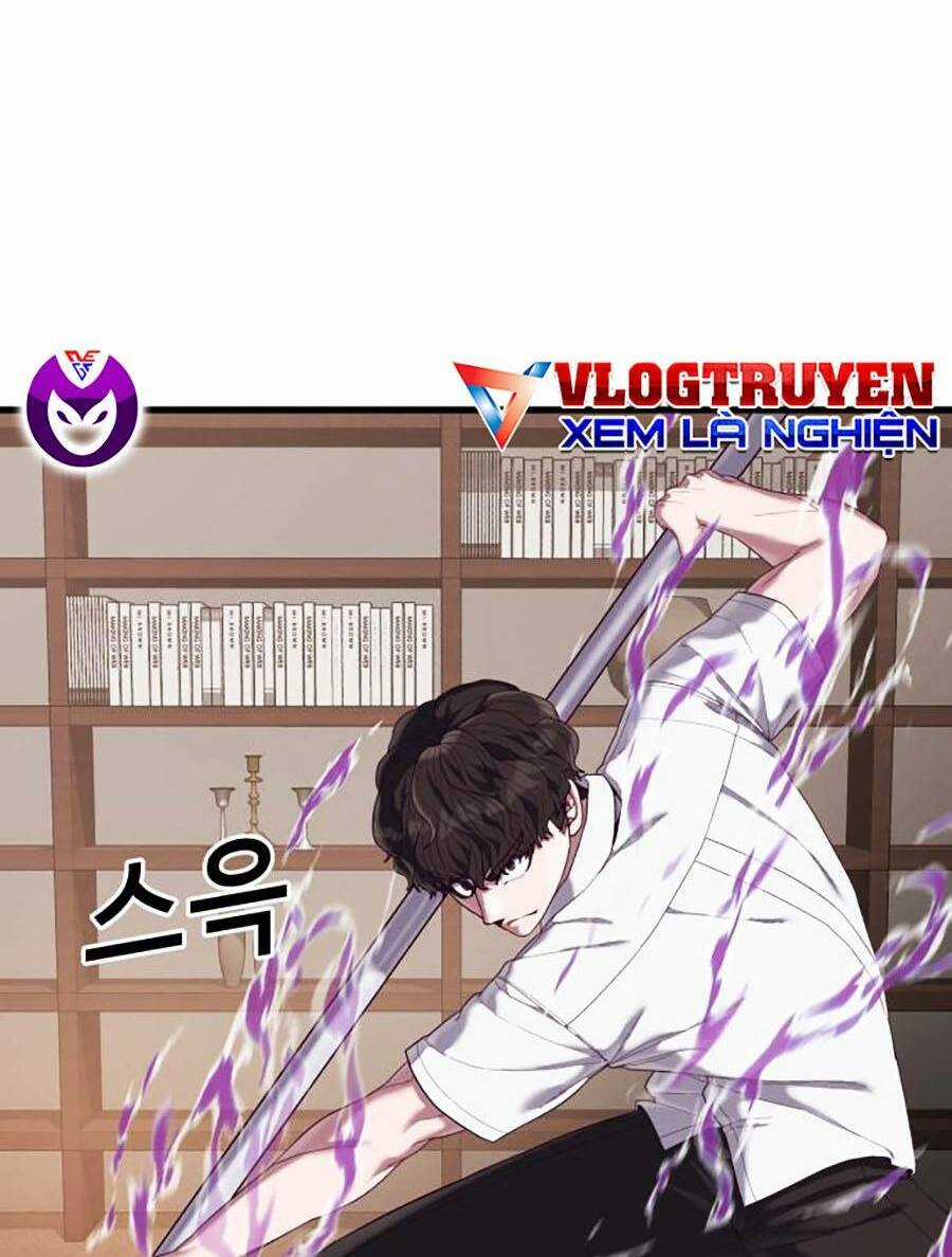 Tên Vâng Lời Tuyệt Đối Chapter 28 trang 1