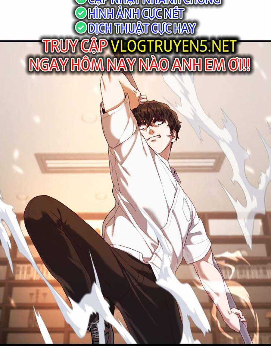 Tên Vâng Lời Tuyệt Đối Chapter 28 trang 10